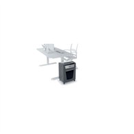 Destructora Rexel Momentum Extra P515 Micro Corte