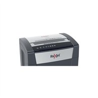 Destructora Rexel Momentum Extra P515 Micro Corte