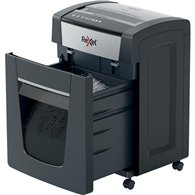 Destructora Rexel Momentum Extra P515 Micro Corte