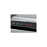 Destructora Rexel Momentum X420 Corte Cruzado
