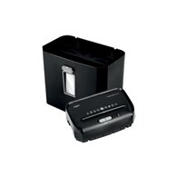 Destructora Rexel Promax Qs Rpx612