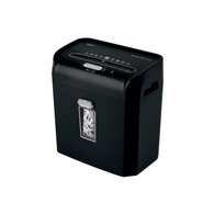 Destructora Rexel Promax Qs Rps812 Tiras