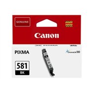 Tinta Canon Cli-581 Black