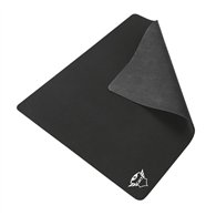 Alfombrilla Trust Gaming Gxt752
