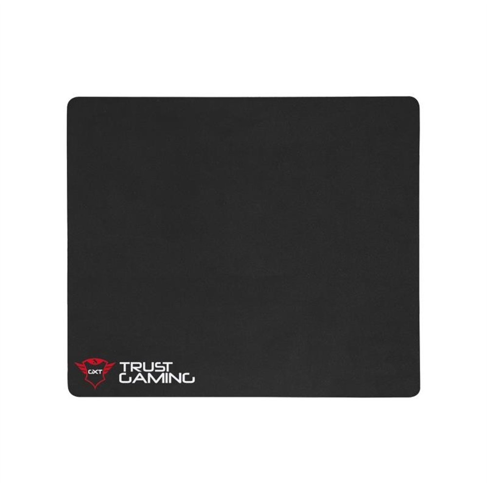Alfombrilla Trust Gaming Gxt754 Large