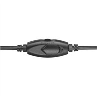 Auriculares Microfono Trust Primo Headset