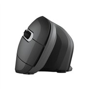 Raton Trust Verro Wireless Ergonomic