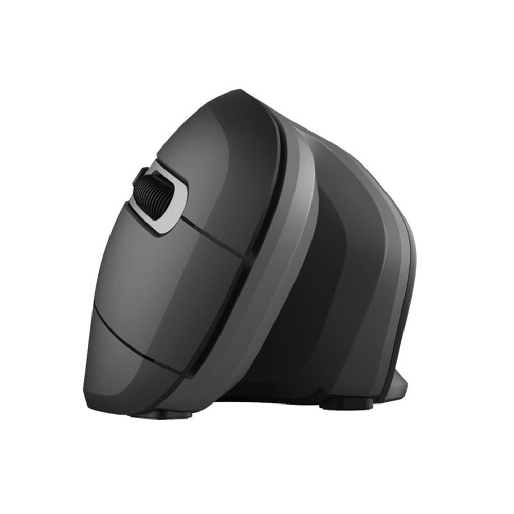 Raton Trust Verro Wireless Ergonomic