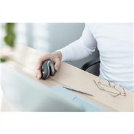 Raton Trust Verro Wireless Ergonomic