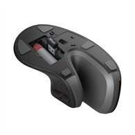 Raton Trust Verro Wireless Ergonomic