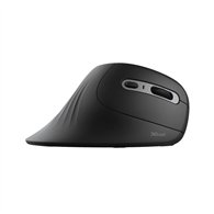 Raton Trust Verro Wireless Ergonomic