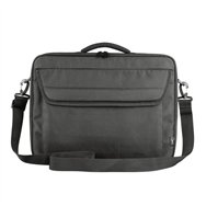 Maletin Trust 156 Atlanta Ecologico Black