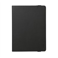 Funda Rigida Trust Primo Tablets 10