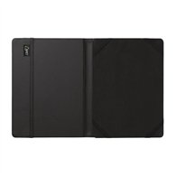 Funda Rigida Trust Primo Tablets 10