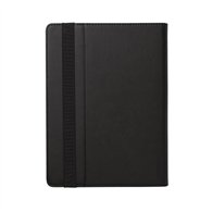 Funda Rigida Trust Primo Tablets 10