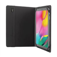 Funda Rigida Trust Primo Tablets 10