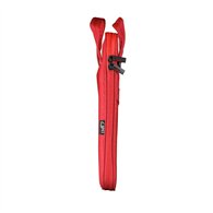 Maletin Trust 16 Bologna Ecologico Red