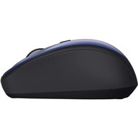 Raton Trust Yvi Wireless Silent Eco Blue