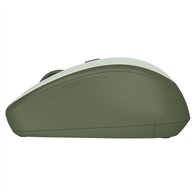 Raton Trust Yvi Wireless Silent Eco Green
