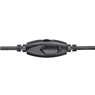 Auriculares Microfono Trust Chat Headset Jack