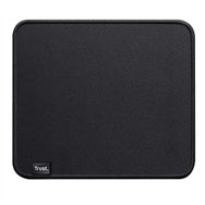 Alfombrilla Trust Antideslizante Black