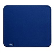 Alfombrilla Trust Antideslizante Blue