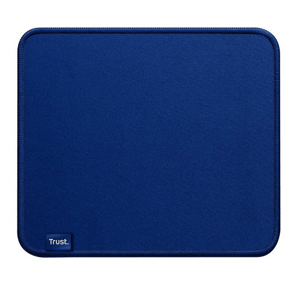 Alfombrilla Trust Antideslizante Blue
