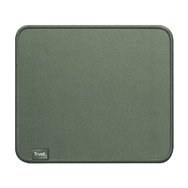 Alfombrilla Trust Antideslizante Green