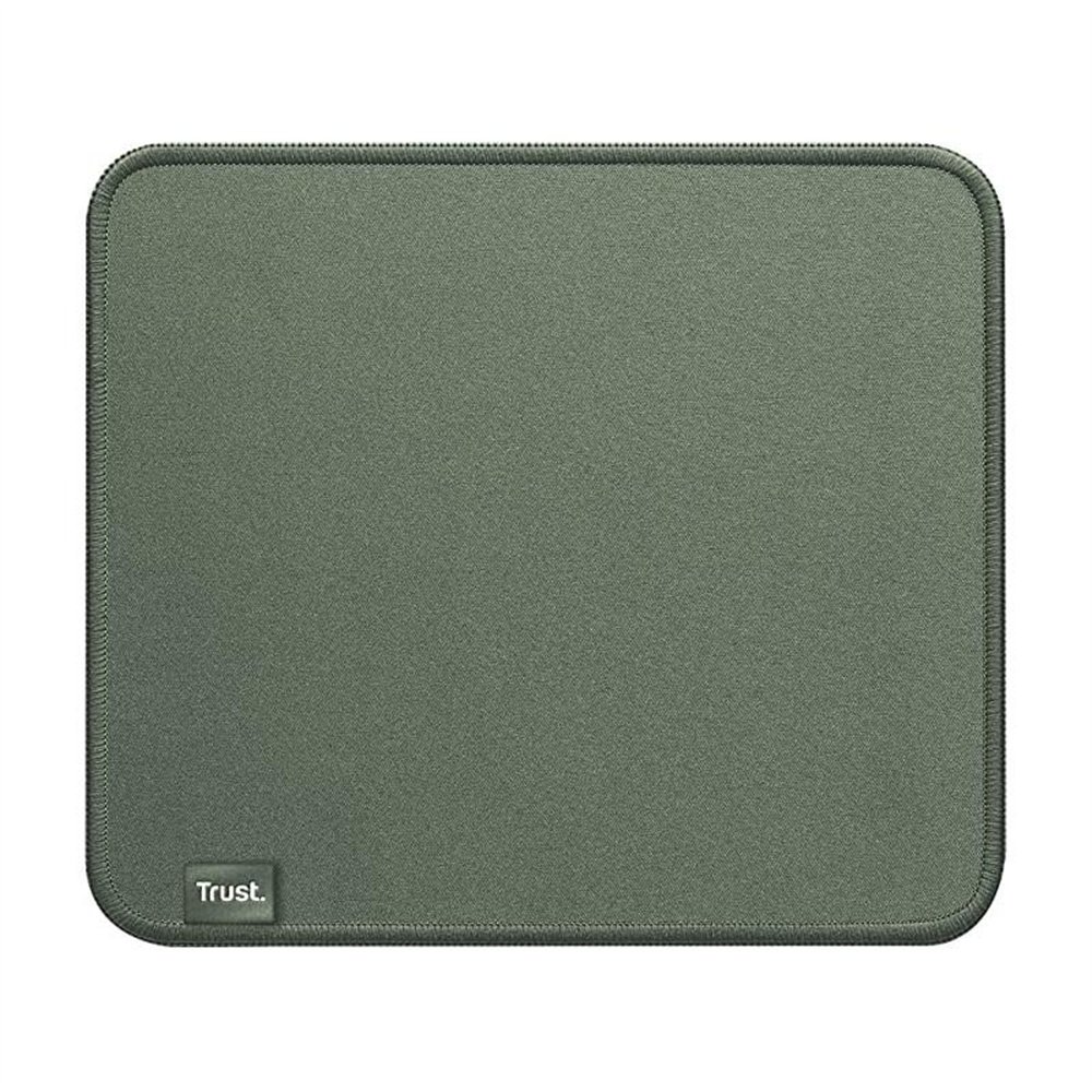 Alfombrilla Trust Antideslizante Green