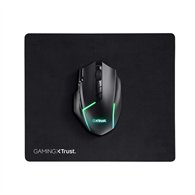 Alfombrilla Trust Gaming M