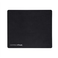 Alfombrilla Trust Gaming M