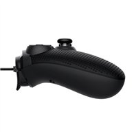 Mando Trust Gxt 541 Muta Gaming Pc Usb Black