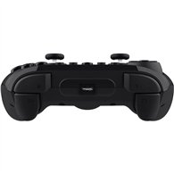 Mando Trust Gxt 542 Muta Gaming Pc Wireless Black