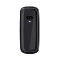 Cargador Trust Maxo Usb-c 100w 2m Black