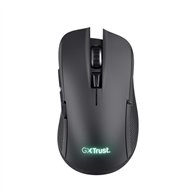 Raton Trust Ybar Gxt923 Wireless Rgb Black
