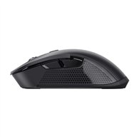 Raton Trust Ybar Gxt923 Wireless Rgb Black