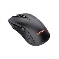 Raton Trust Ybar Gxt923 Wireless Rgb Black