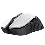 Raton Trust Ybar Gxt923w Wireless Rgb White