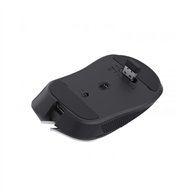 Raton Trust Ybar Gxt923w Wireless Rgb White