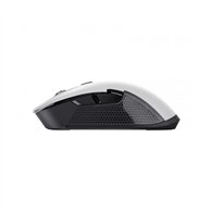 Raton Trust Ybar Gxt923w Wireless Rgb White
