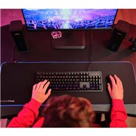Altavoces Trust Gxt 612 Cetic Gaming Rgb 20 Usb/wireless Black