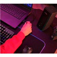 Altavoces Trust Gxt 612 Cetic Gaming Rgb 20 Usb/wireless Black