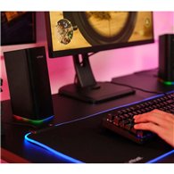 Altavoces Trust Gxt 612 Cetic Gaming Rgb 20 Usb/wireless Black
