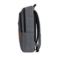 Mochila Trust Avana Eco 16 Grey