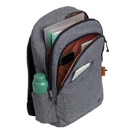 Mochila Trust Avana Eco 16 Grey