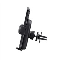 Soporte Trust Runo Coche Para Smartphone Black