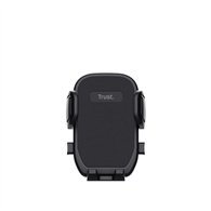 Soporte Trust Runo Coche Para Smartphone Black