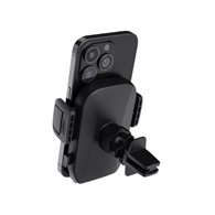 Soporte Trust Runo Coche Para Smartphone Black