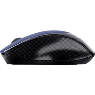Raton Trust Zaya Recargable Wireless Blue
