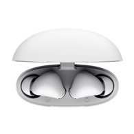 Auriculares Trust Yavi Earbuds Enc Bluetooth Wireless White